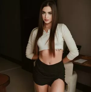 Letycia Soares / le7y_ofc nude photo #0037