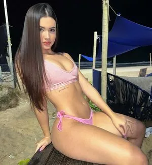 Letycia Soares / le7y_ofc nude photo #0050