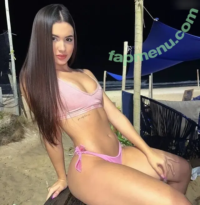 Letycia Soares nude photo #0165 (le7y_ofc)