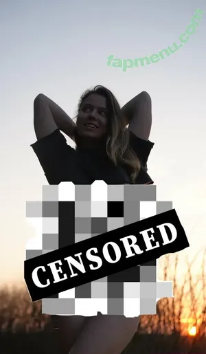 letynn.xx / letynnxx nude photo #0004