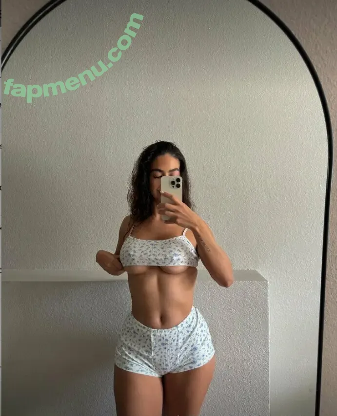 letyvillalvazo nude photo #0132 (letyvillalvazo)