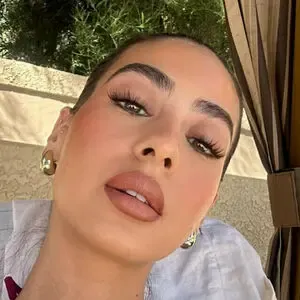 letyvillalvazopremium / letyvillalvazo nude photo #0029