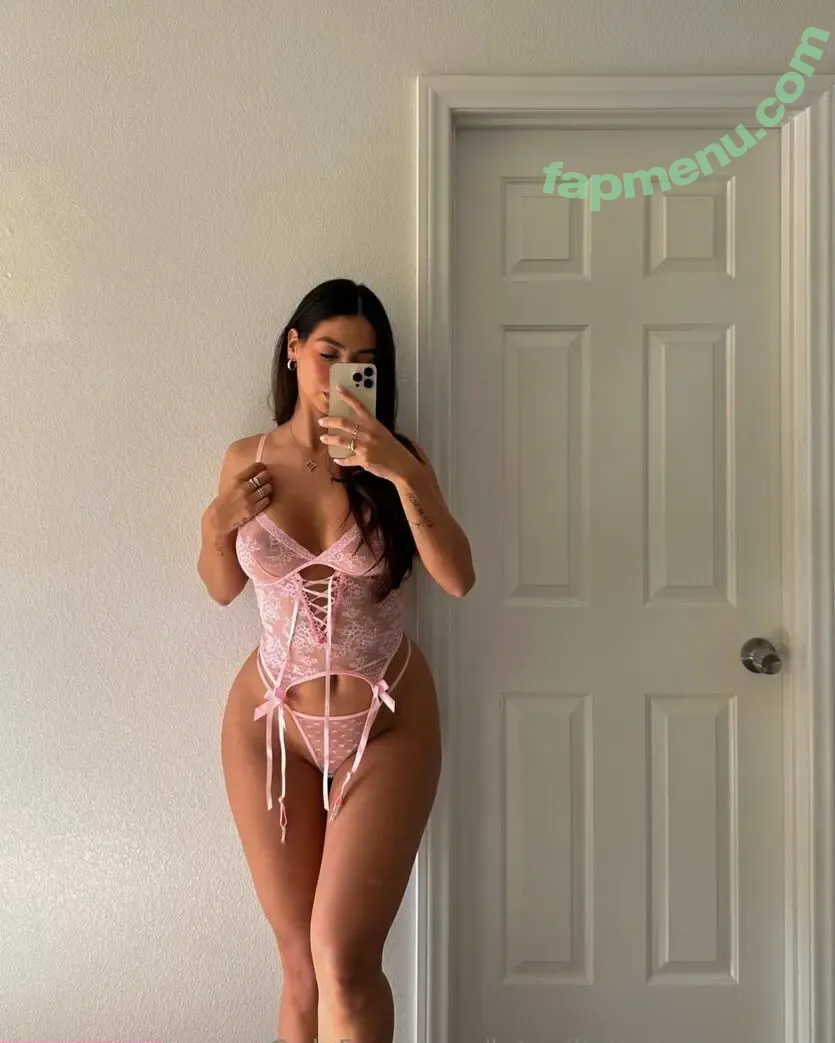 letyvillalvazopremium nude photo #0033 (letyvillalvazo)