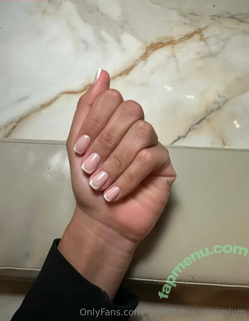 letyvillalvazopremium nude photo #0042 (letyvillalvazo)
