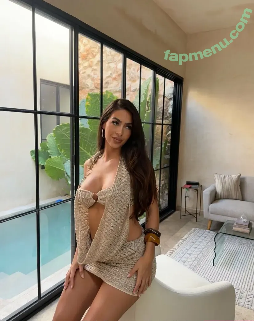 letyvillalvazopremium nude photo #0045 (letyvillalvazo)