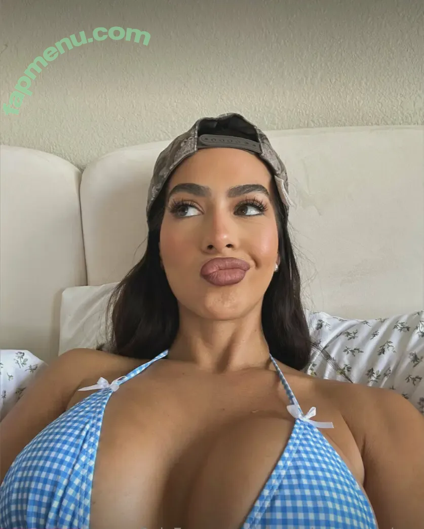 letyvillalvazopremium nude photo #0046 (letyvillalvazo)