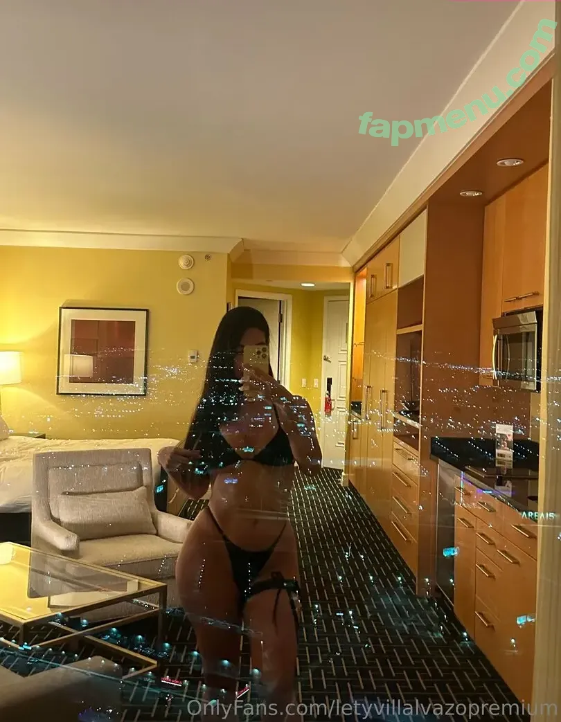 letyvillalvazopremium nude photo #0048 (letyvillalvazo)