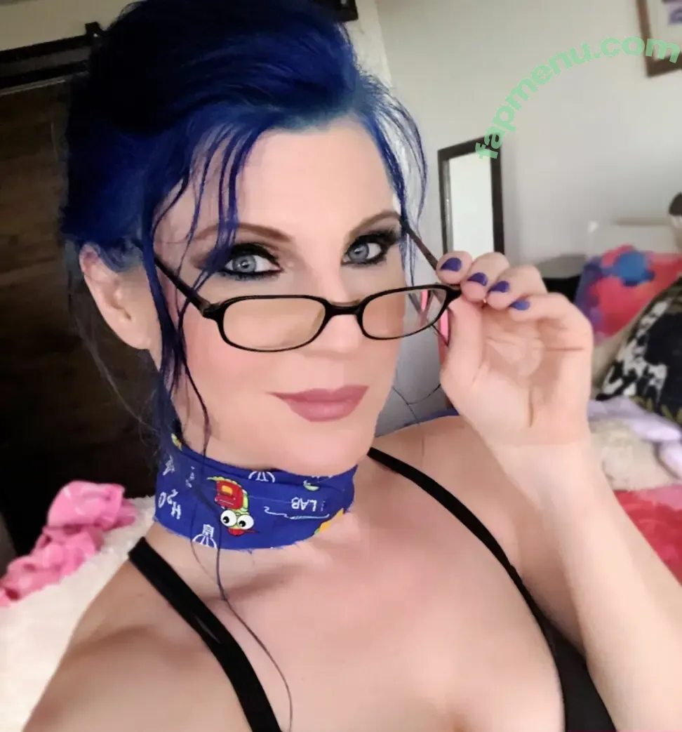 Leva Bates nude photo #0102 (wrestlingleva)
