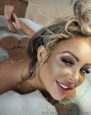 Levi Babestation / Jema Gilsenan / levibabestation nude photo #0751