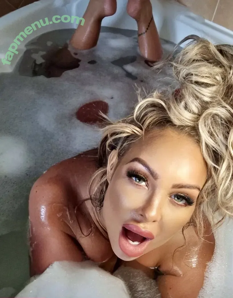 Levi Babestation nude photo #0736 (Jema Gilsenan / levibabestation)