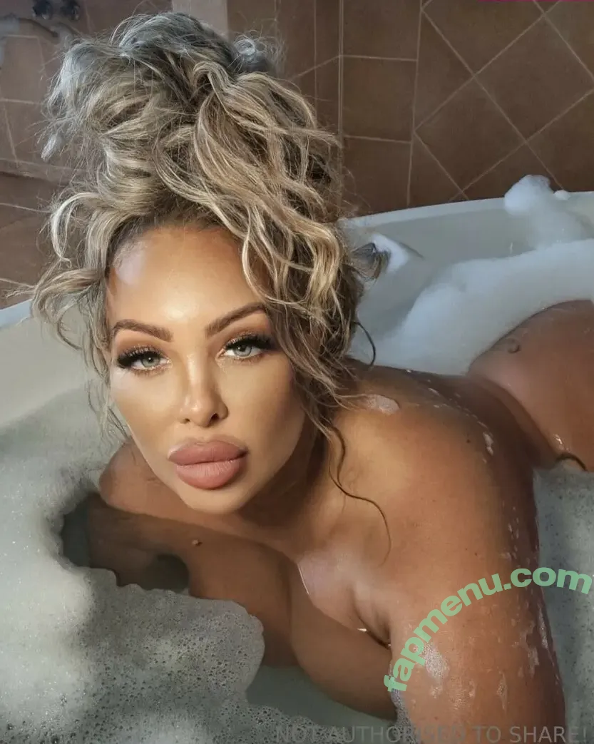 Levi Babestation nude photo #0747 (Jema Gilsenan / levibabestation)