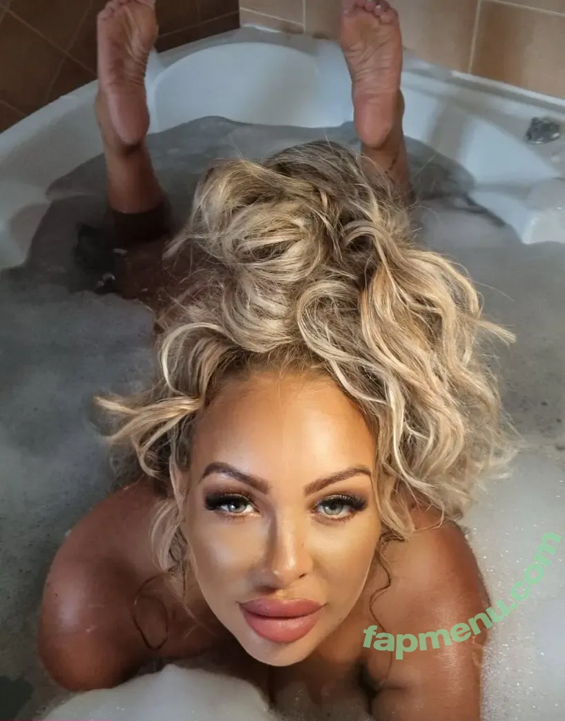 Levi Babestation nude photo #0759 (Jema Gilsenan / levibabestation)
