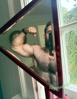  nude photo #0001