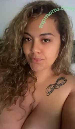 Levilabaybee nude photo #0008