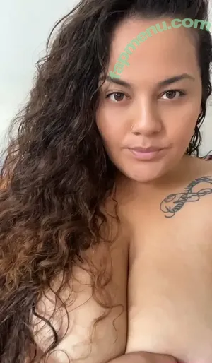 Levilabaybee nude photo #0010