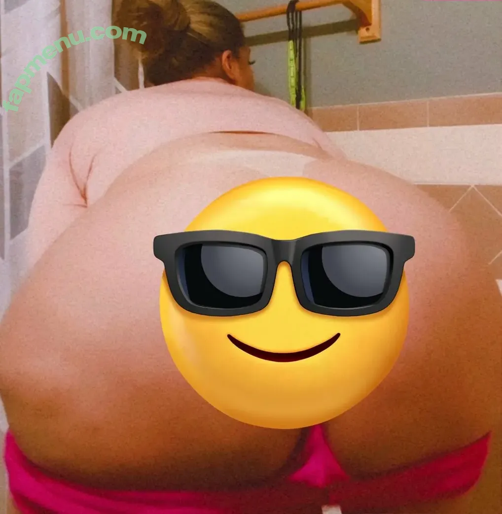 Levilabaybee nude photo #0009 (Levilabaybee)