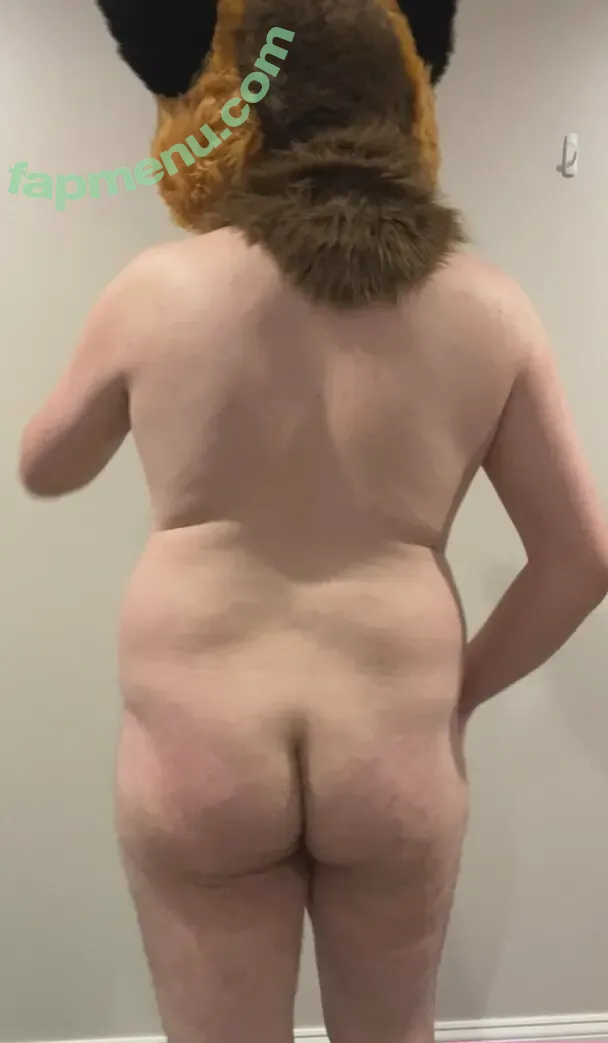 levisheppy nude photo #0048 (thesillygsd)