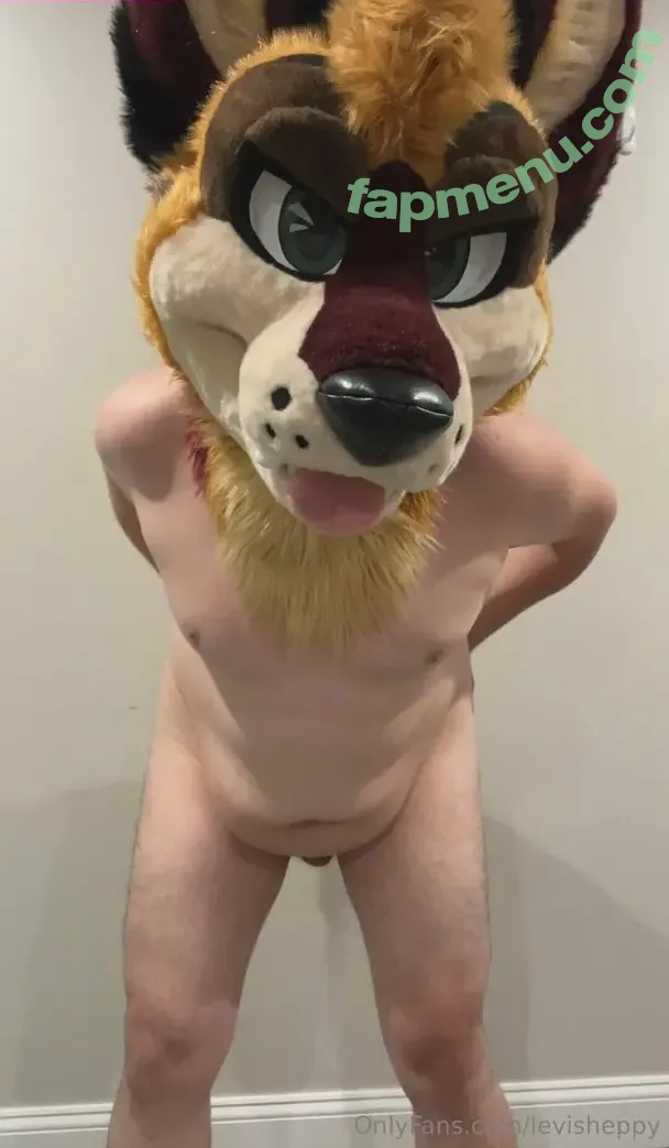 levisheppy nude photo #0054 (thesillygsd)