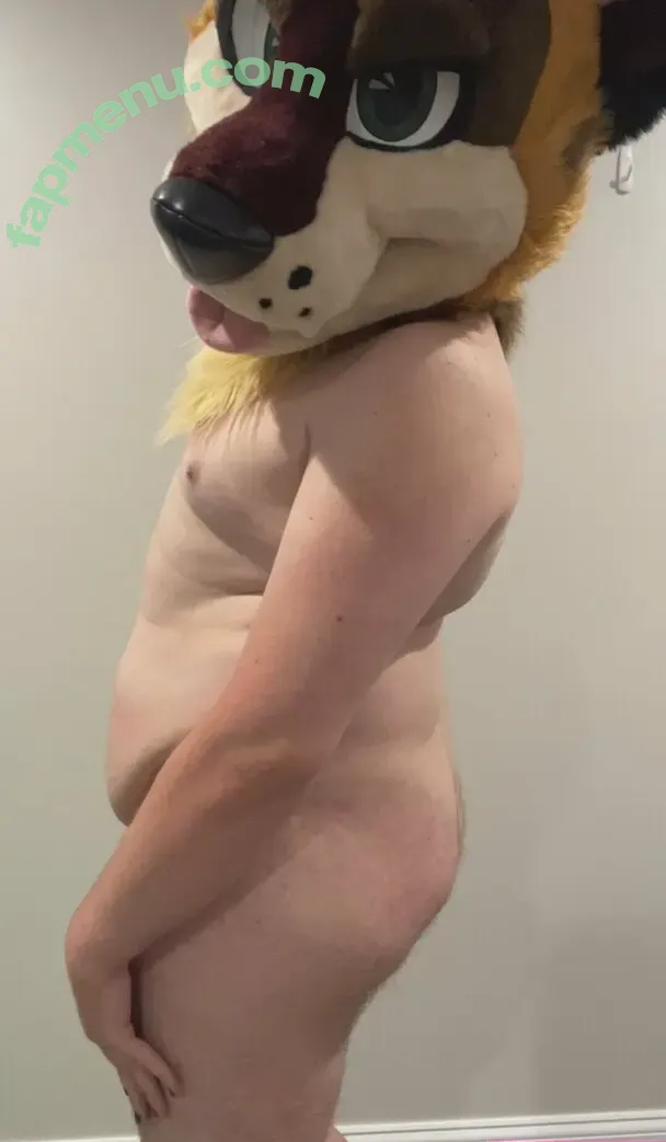 levisheppy nude photo #0056 (thesillygsd)