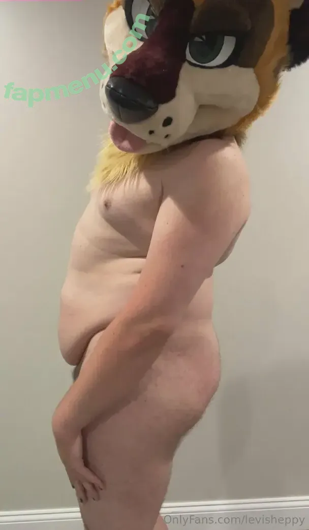 levisheppy nude photo #0057 (thesillygsd)