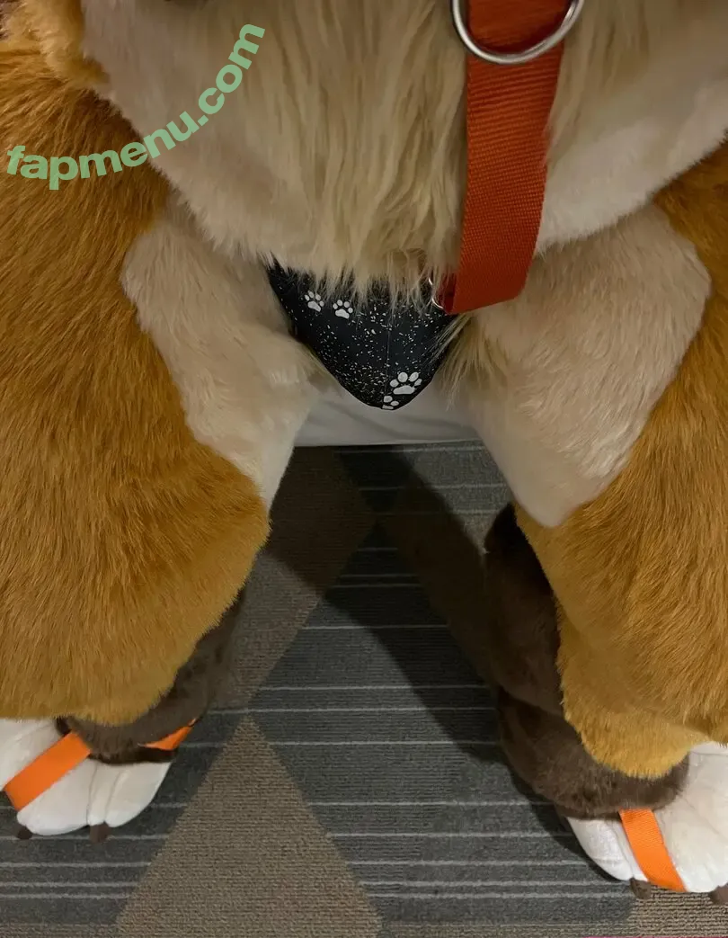 levisheppy nude photo #0060 (thesillygsd)