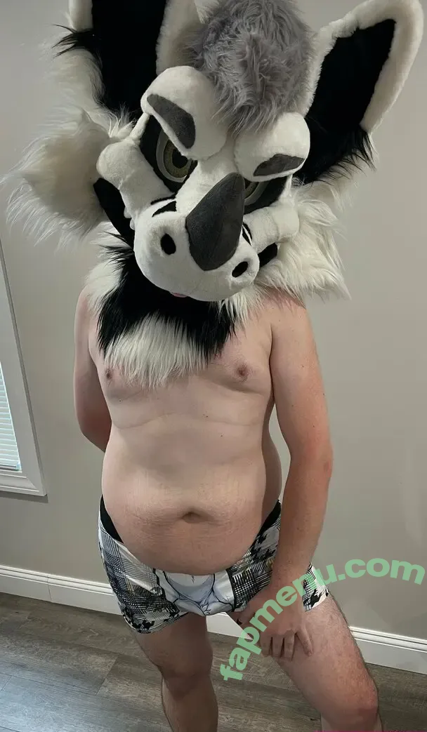 levisheppy nude photo #0068 (thesillygsd)