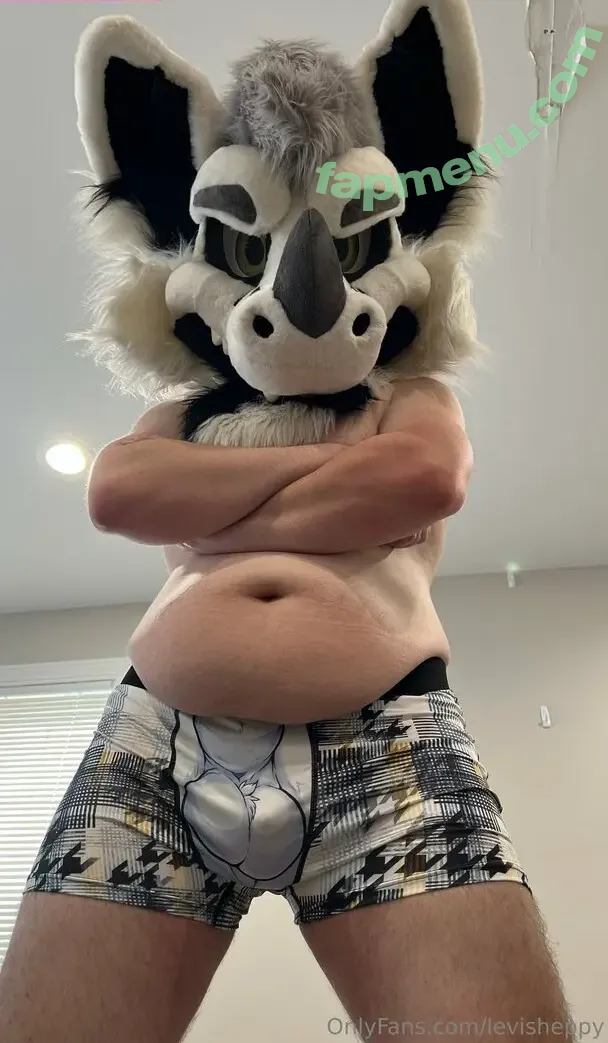 levisheppy nude photo #0069 (thesillygsd)