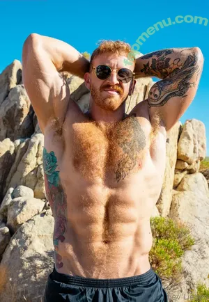 levlieben / thelevlieben nude photo #0007