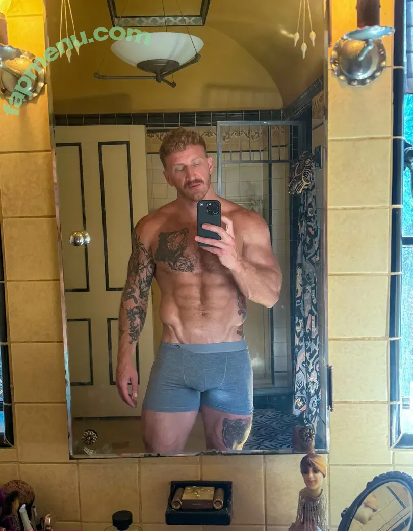 levlieben nude photo #0001 (thelevlieben)