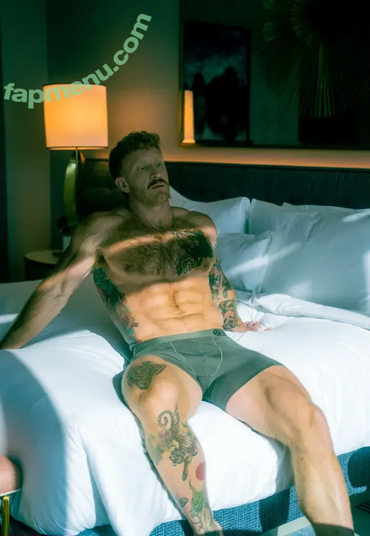 levlieben nude photo #0002 (thelevlieben)