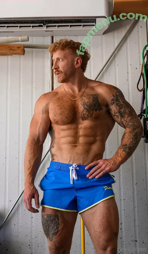 levlieben nude photo #0003 (thelevlieben)