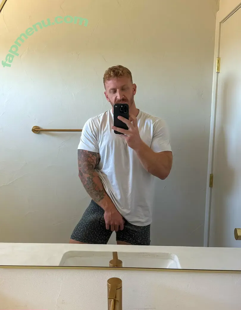 levlieben nude photo #0004 (thelevlieben)