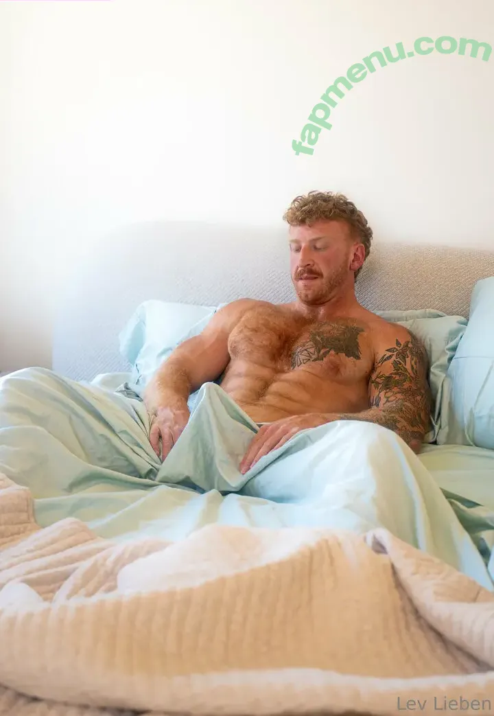 levlieben nude photo #0006 (thelevlieben)