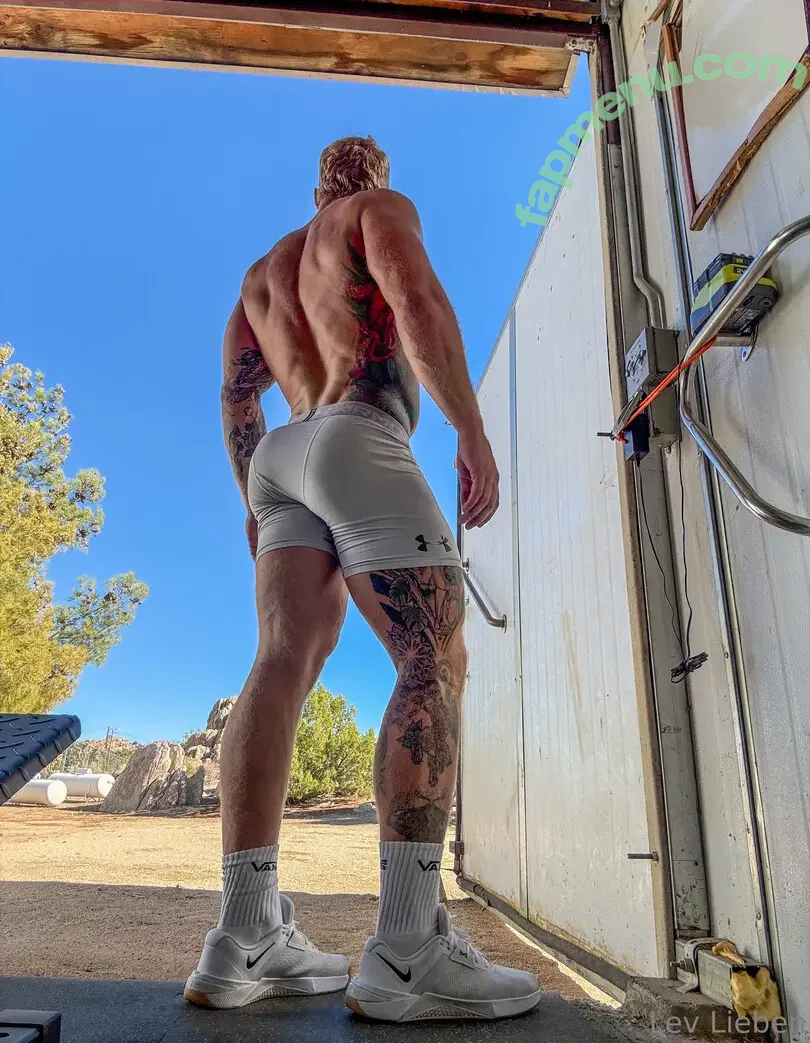 levlieben nude photo #0009 (thelevlieben)