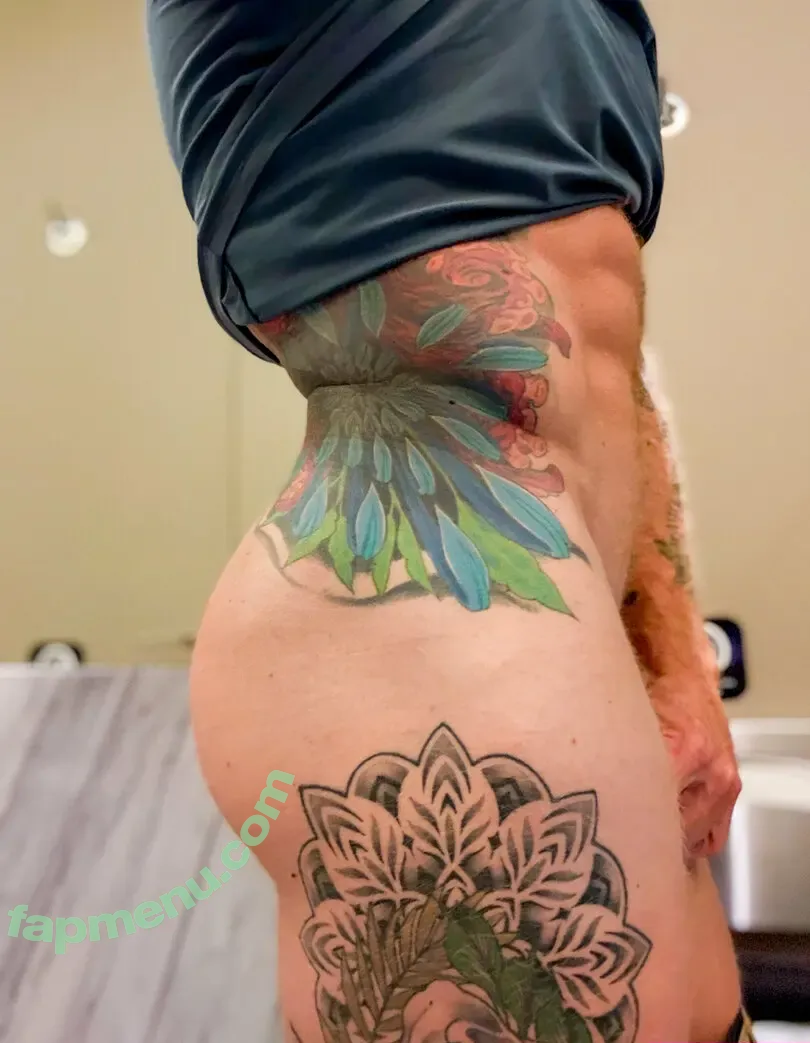 levlieben nude photo #0017 (thelevlieben)