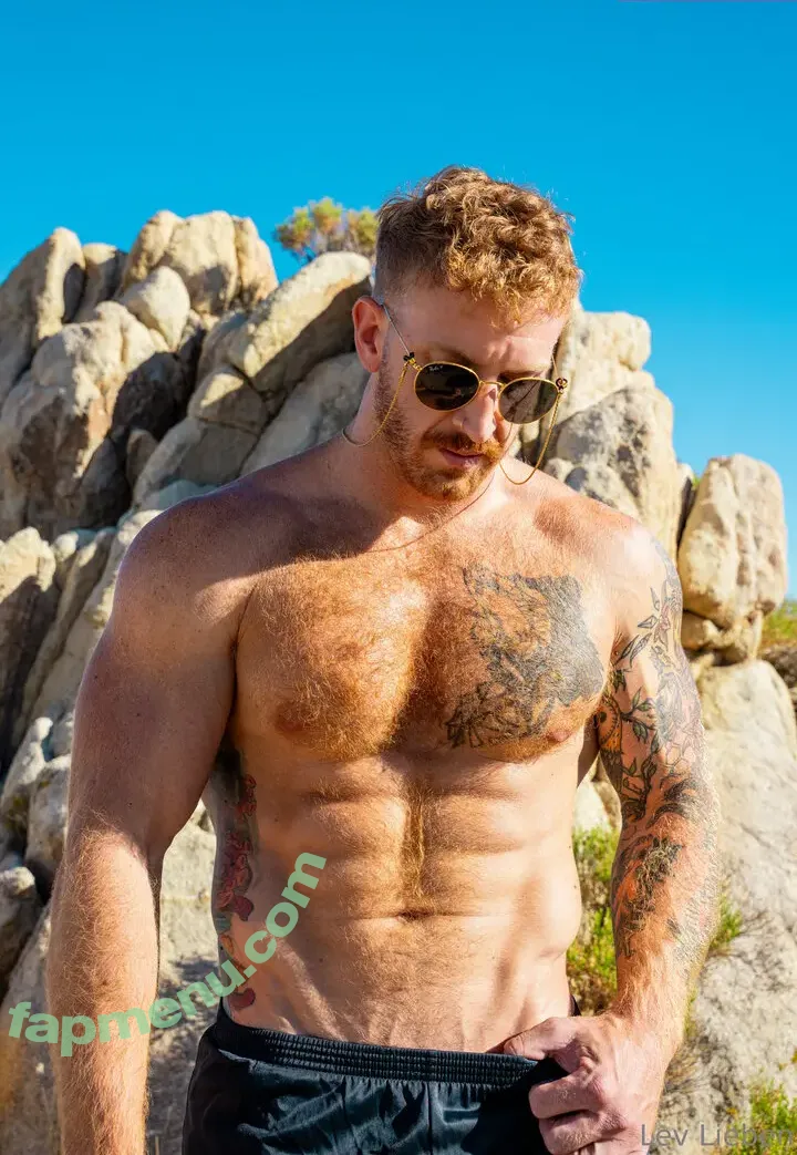 levlieben nude photo #0018 (thelevlieben)