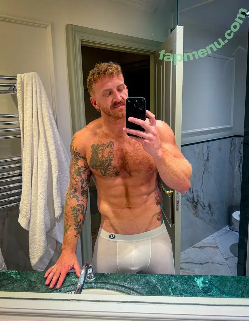 levlieben nude photo #0019 (thelevlieben)