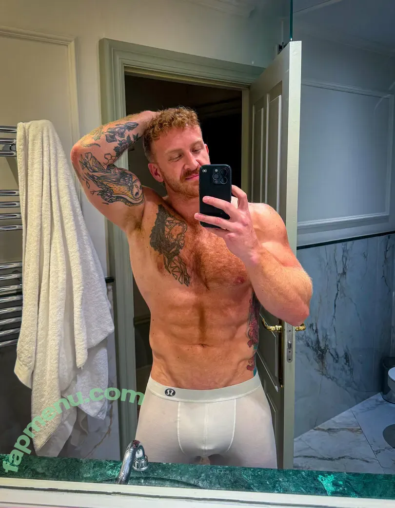 levlieben nude photo #0023 (thelevlieben)