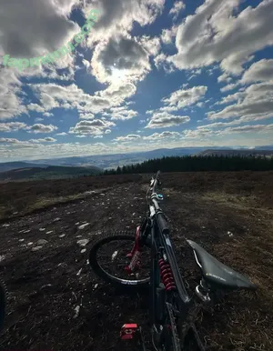 lewbuchananmtb / lewbuchanan nude photo #0002