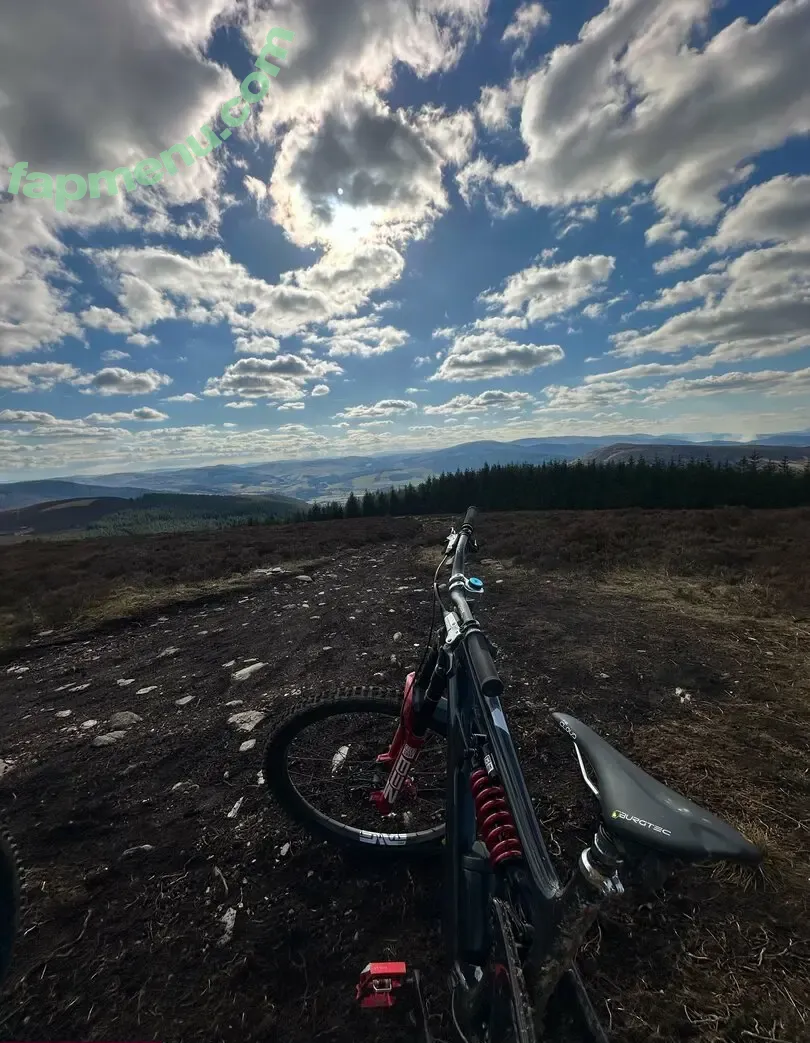 lewbuchananmtb nude photo #0002 (lewbuchanan)