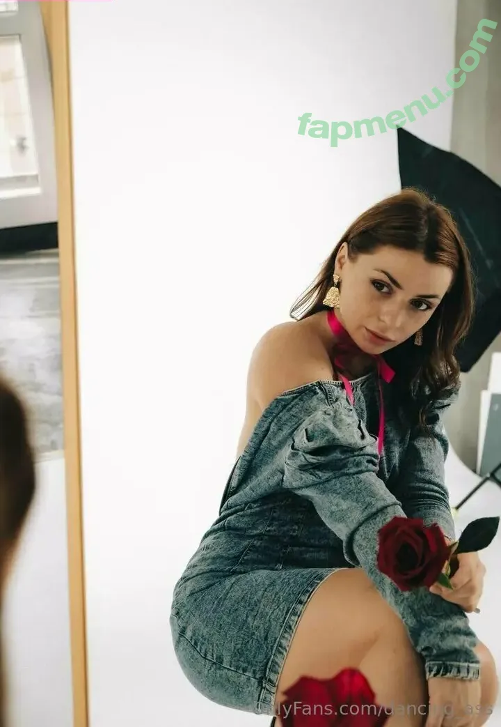 lewd_areaa nude photo #0001 (lewd_areaa)