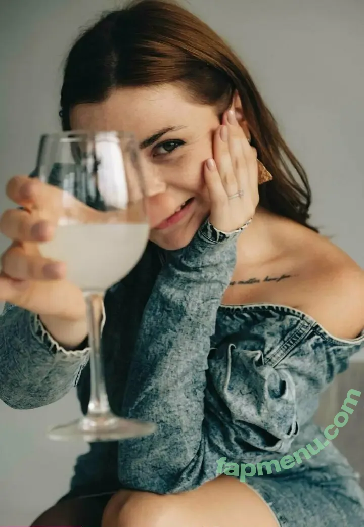 lewd_areaa nude photo #0002 (lewd_areaa)