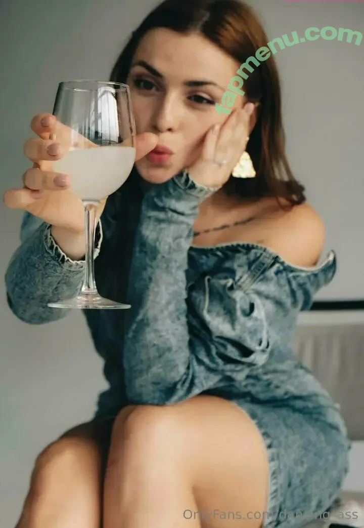 lewd_areaa nude photo #0003 (lewd_areaa)