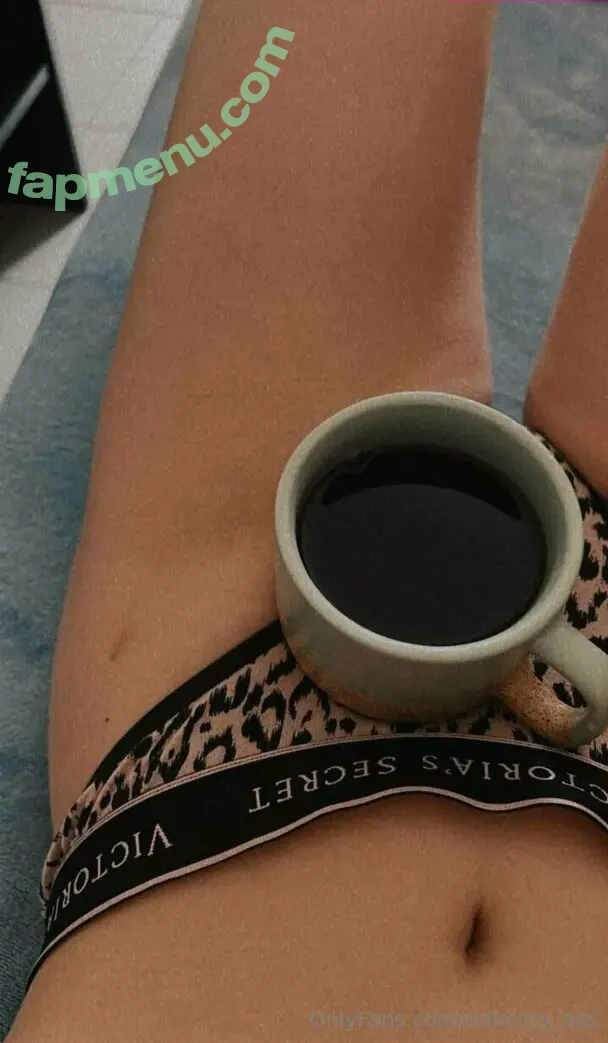 lewd_areaa nude photo #0004 (lewd_areaa)