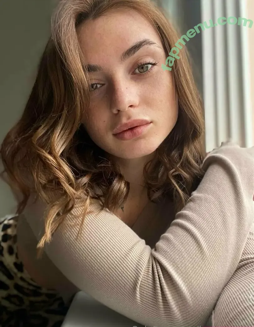 lewd_areaa nude photo #0010 (lewd_areaa)