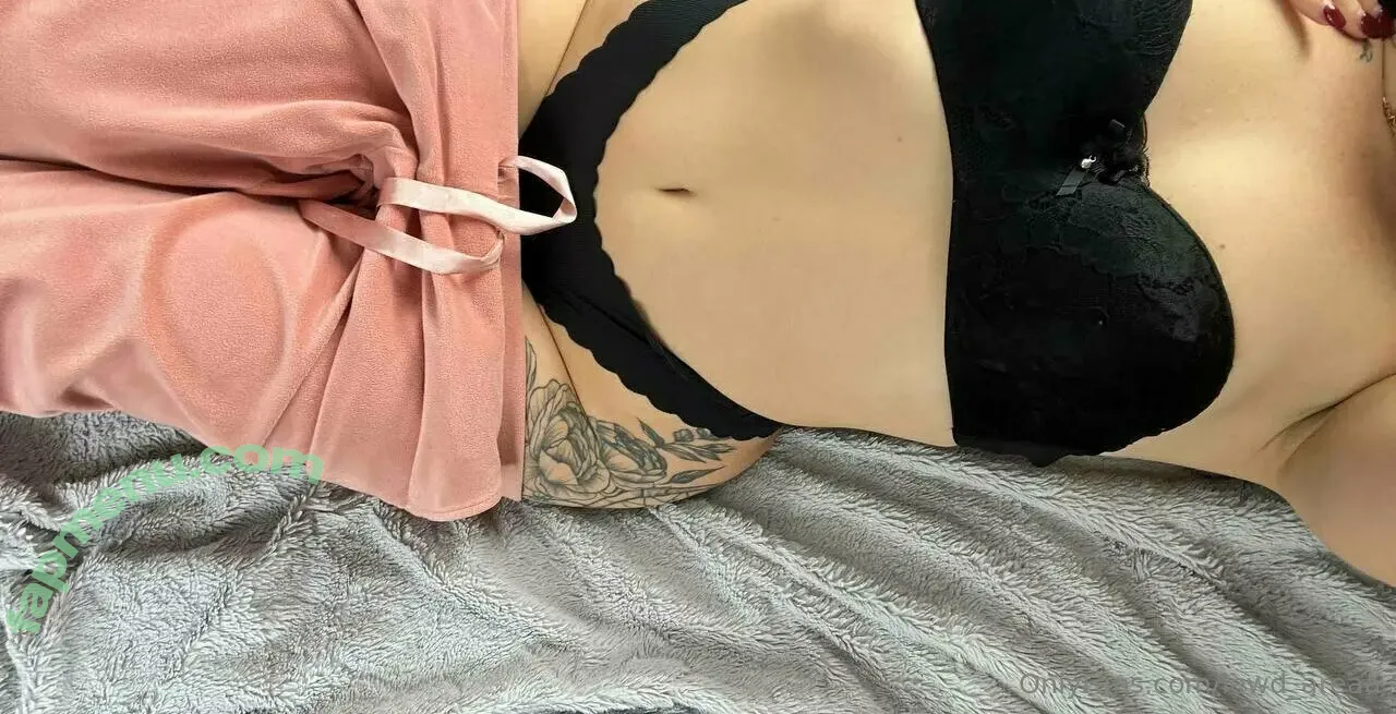 lewd_areaa nude photo #0013 (lewd_areaa)