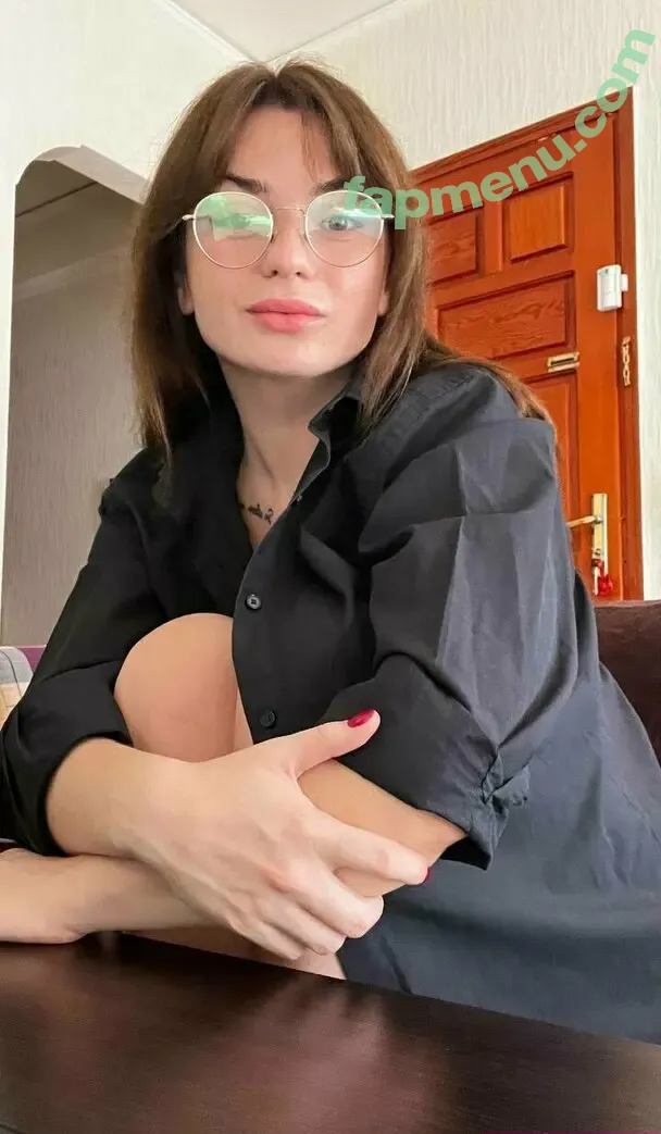 lewd_areaa nude photo #0015 (lewd_areaa)