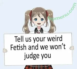 lewd_neko / lewd_nekko nude photo #0011