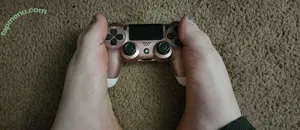  nude photo #0006