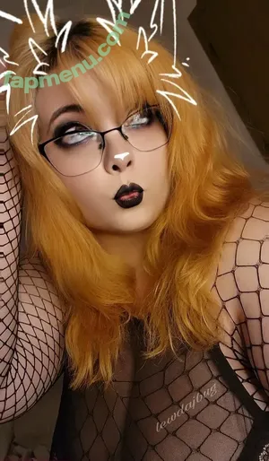  nude photo #0008